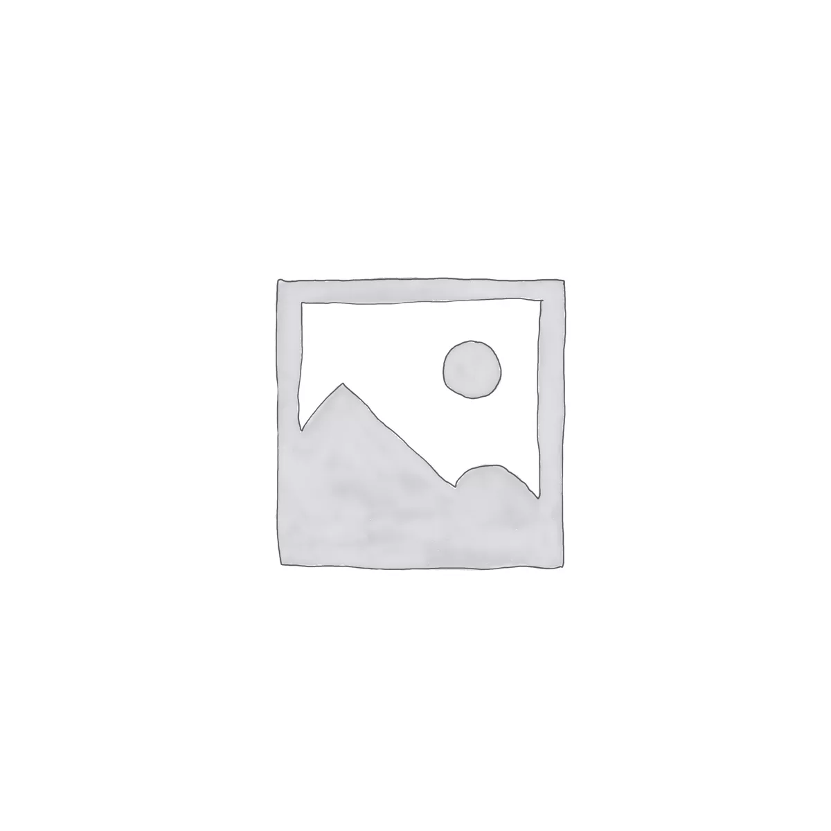 https://smartgate.fun/wp-content/themes/revo-woocommerce-theme/assets/images/placeholder.webp