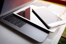 Devices