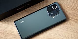 images (18)