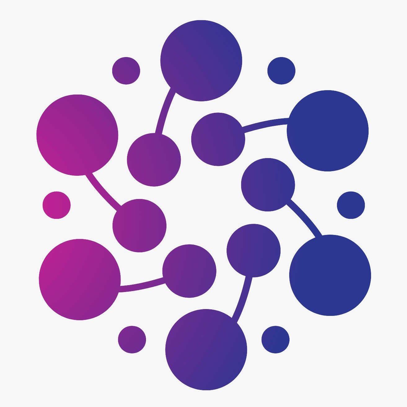 Footer Logo