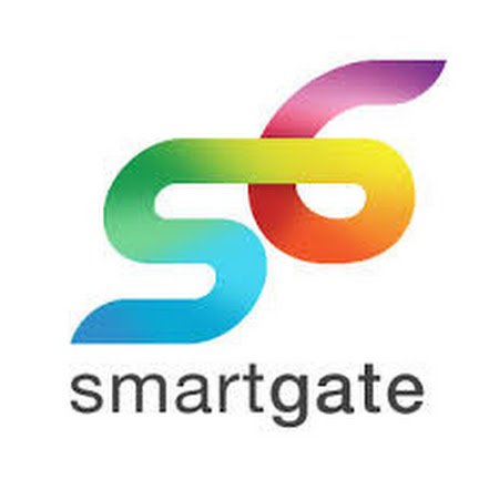 branding image