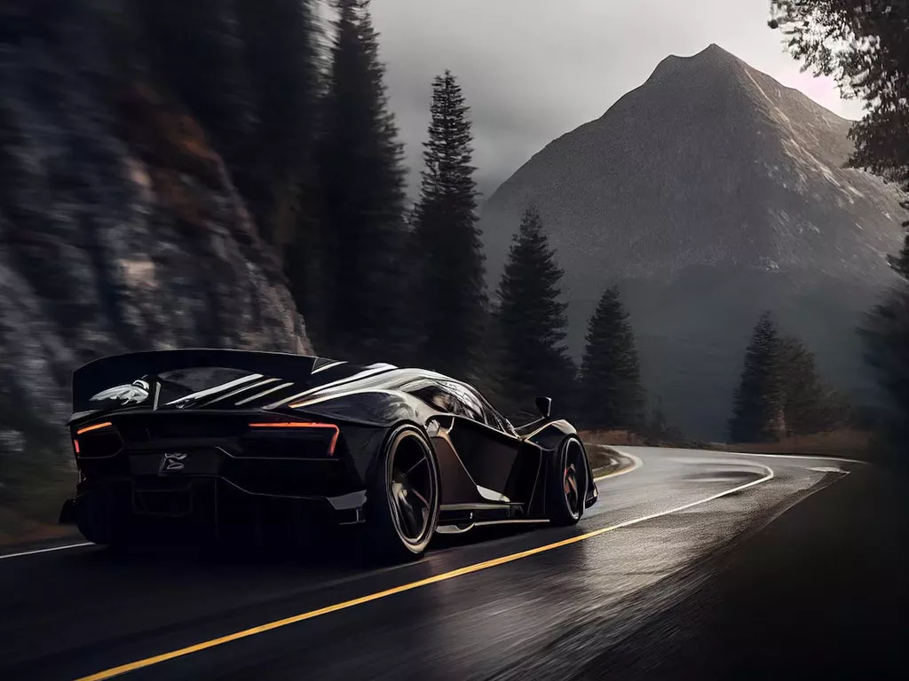 https://smartgate.fun/wp-content/uploads/revo-woocommerce-theme/blog_cars.webp