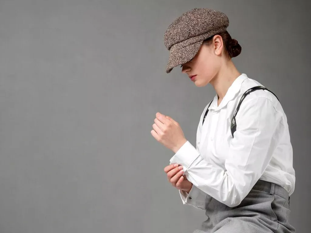 https://smartgate.fun/wp-content/uploads/revo-woocommerce-theme/blog_fashion.webp