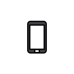 category thumbnail Mobile