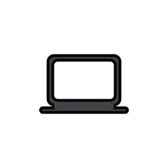 category thumbnail Computer