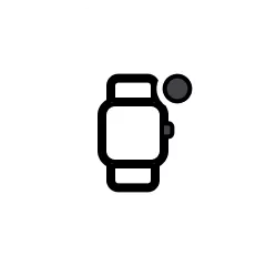 category thumbnail Accessories