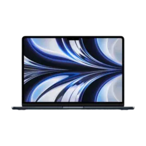Apple MacBook Air – 2022 (13.60", M2, 8 GB, 512 GB