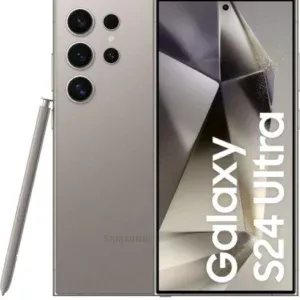 Samsung Galaxy S24 Ultra