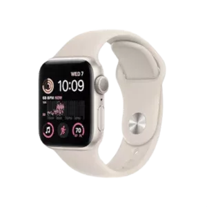 Apple Watch Series 8, Ultra, SE 2024
